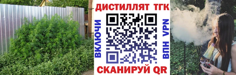 Дистиллят ТГК гашишное масло  купить  сайты  Нижневартовск 